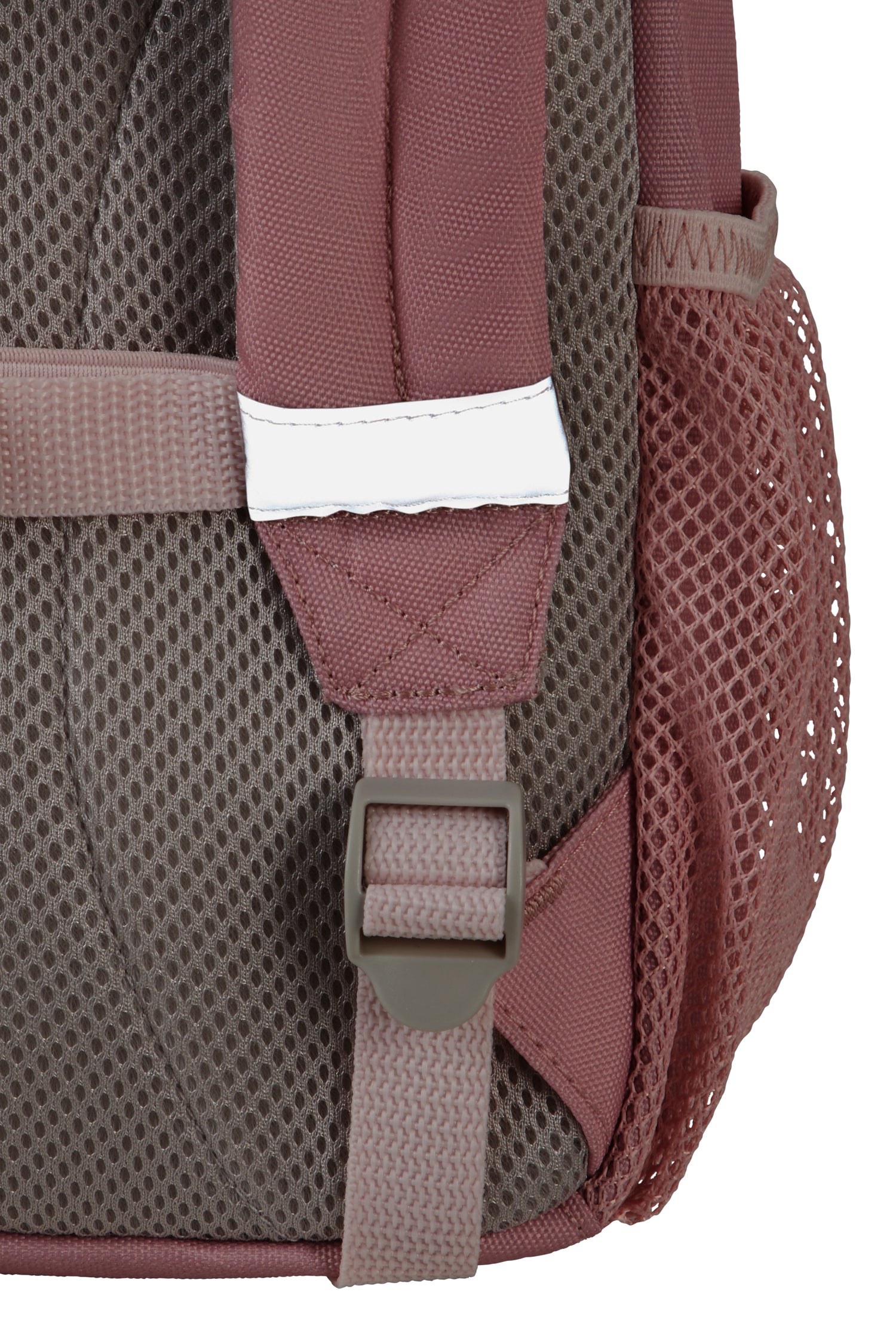 SAMSONITE backpack S SAMMIES UNICORN TESS