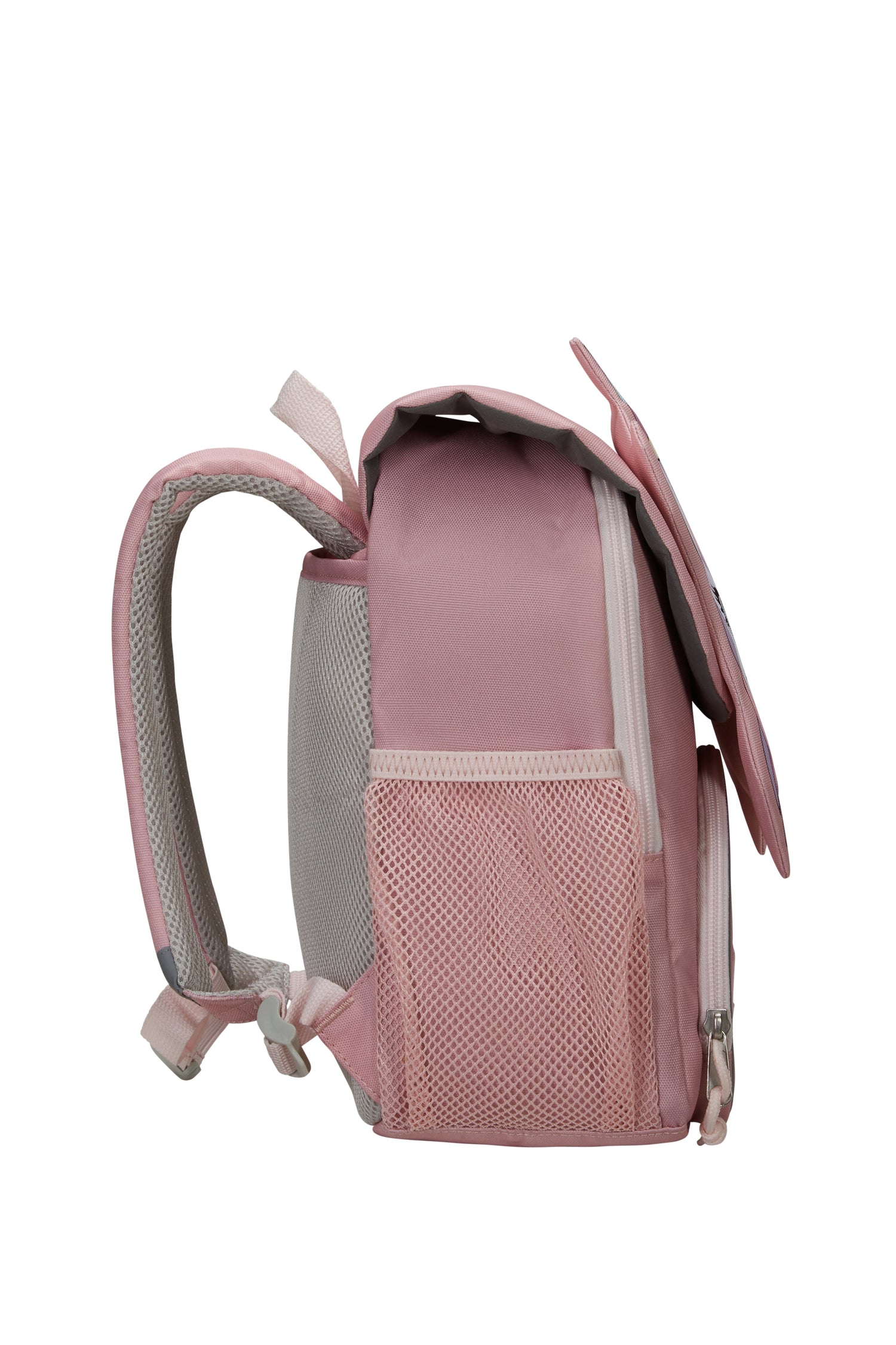 SAMSONITE backpack S SAMMIES UNICORN TESS