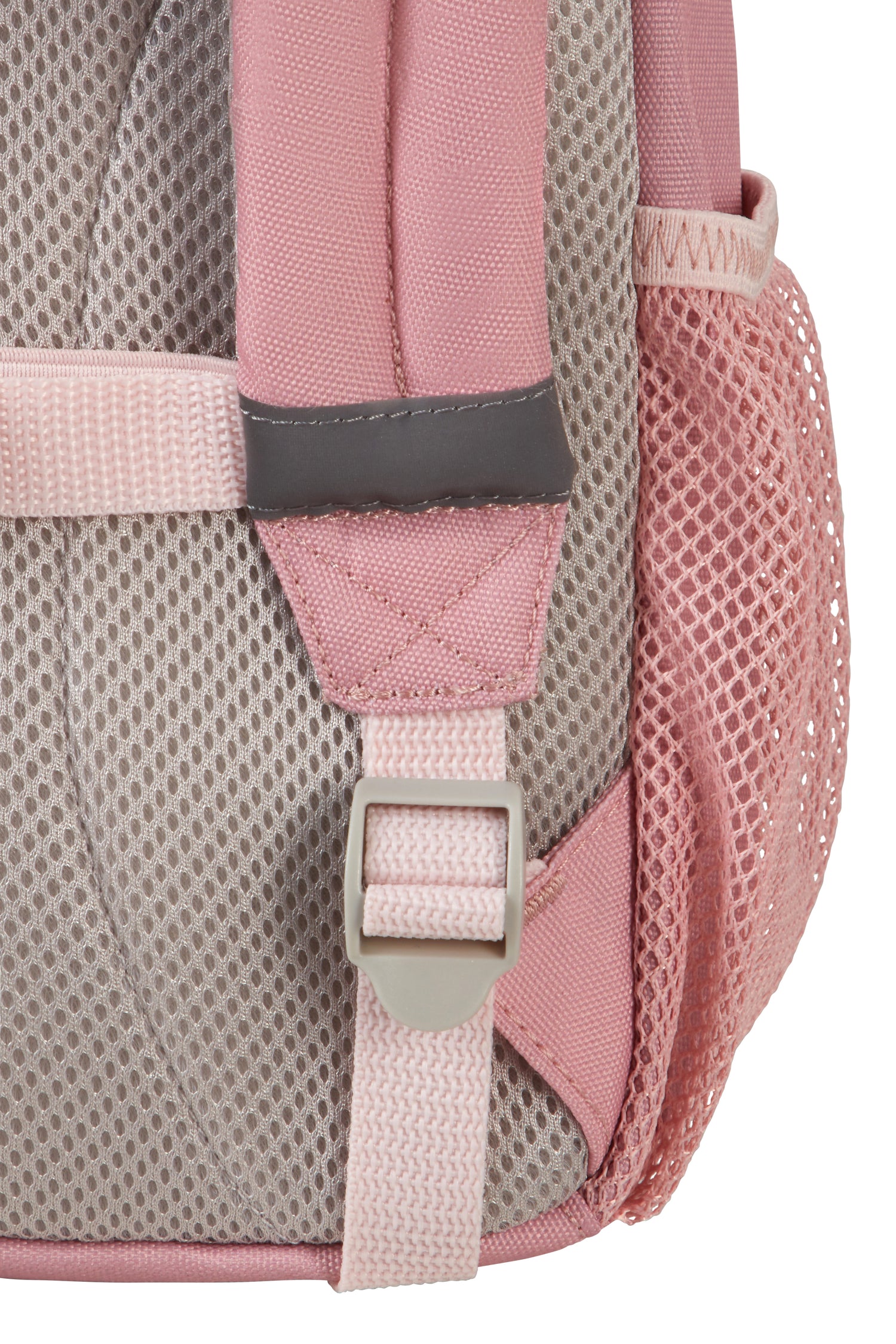 SAMSONITE backpack S SAMMIES UNICORN TESS