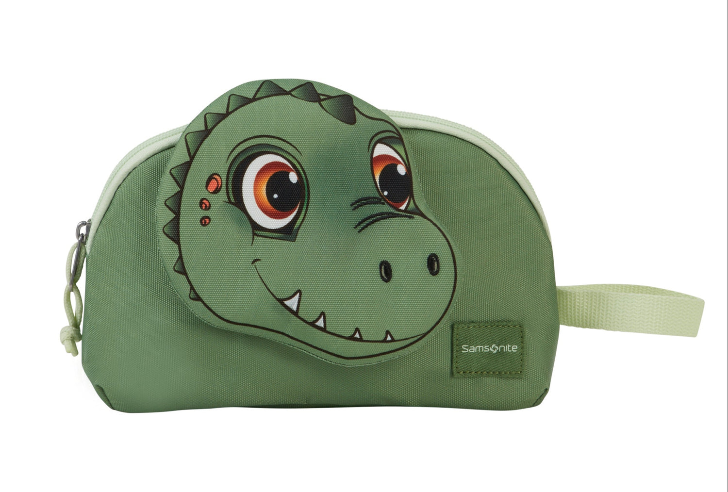 SAMSONITE neceser SAMMIES DINO REX