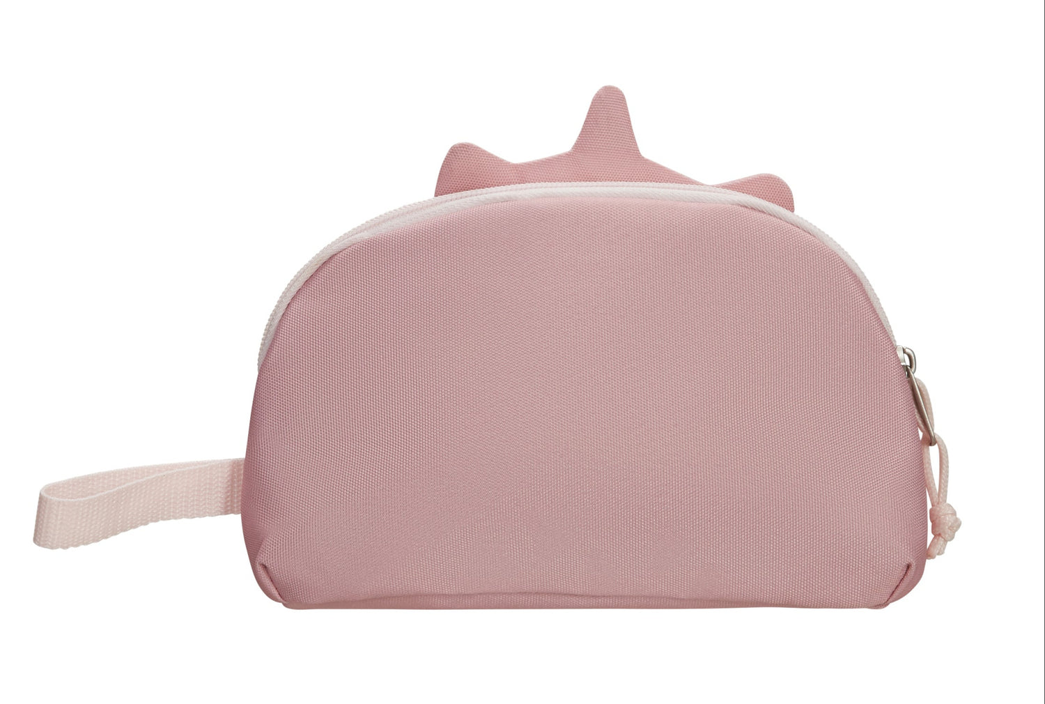 SAMSONITE neceser SAMMIES UNICORN TESS