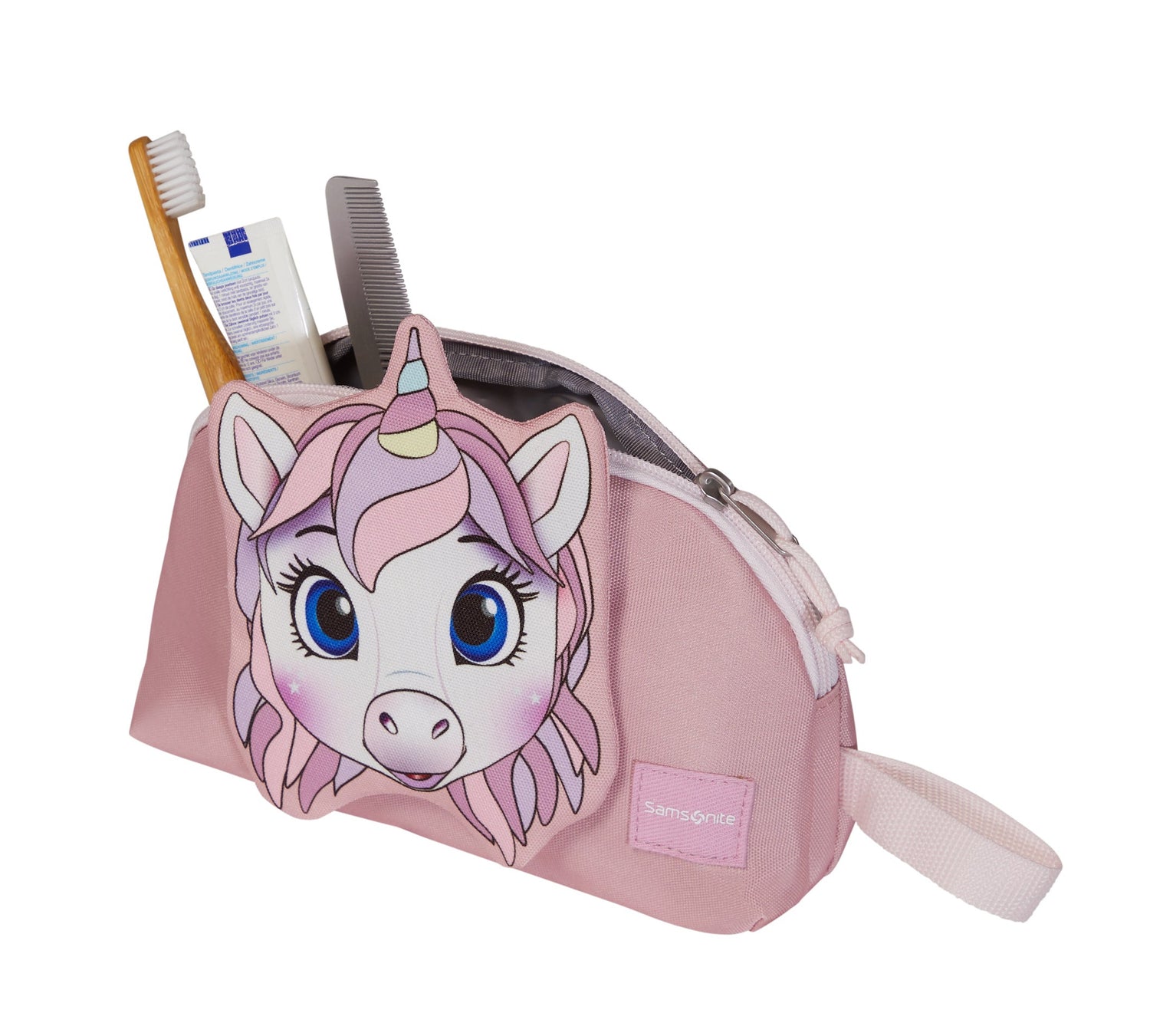SAMSONITE neceser SAMMIES UNICORN TESS