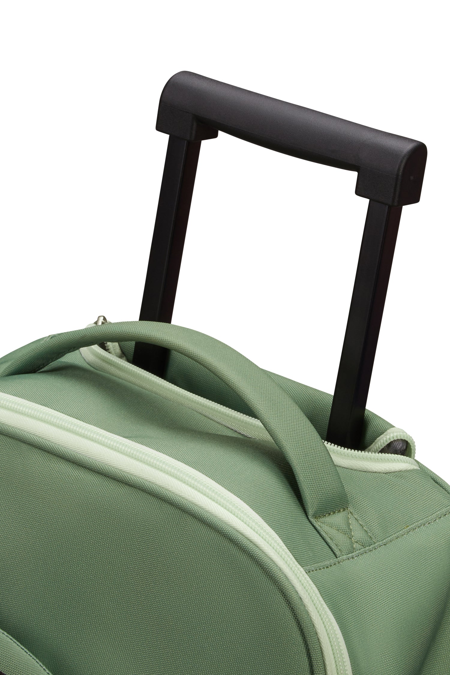 SAMSONITE Koffer upright 45cm SAMMIES DINO REX