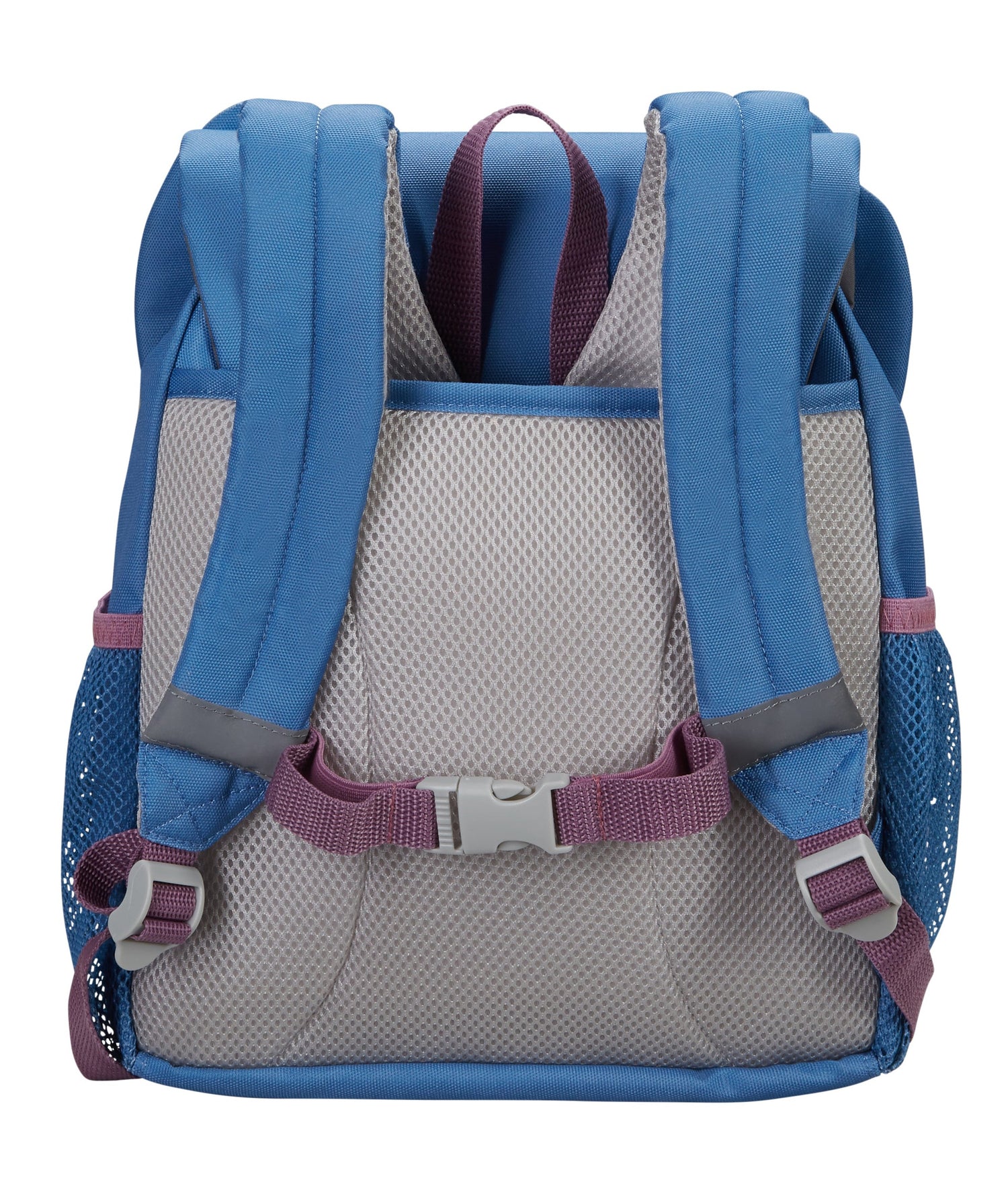 SAMSONITE mochila S SAMMIES DISNEY STITCH