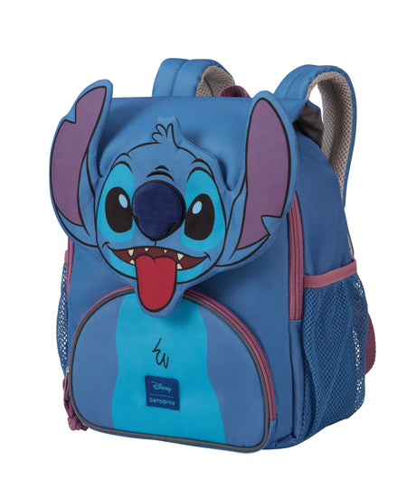 SAMSONITE Sac à dos S SAMMIES DISNEY POINT