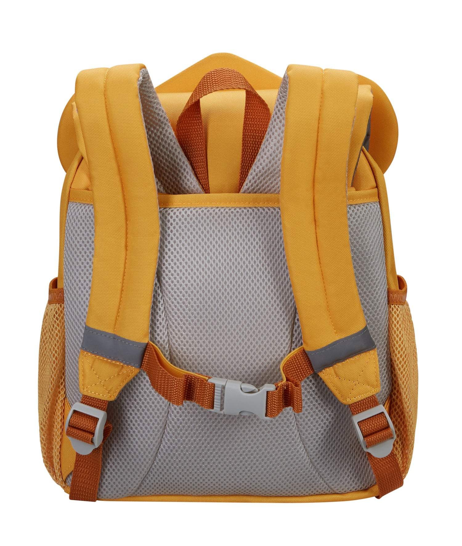 SAMSONITE pack Koffer upright + S SAMMIES Rucksack DISNEY STICH