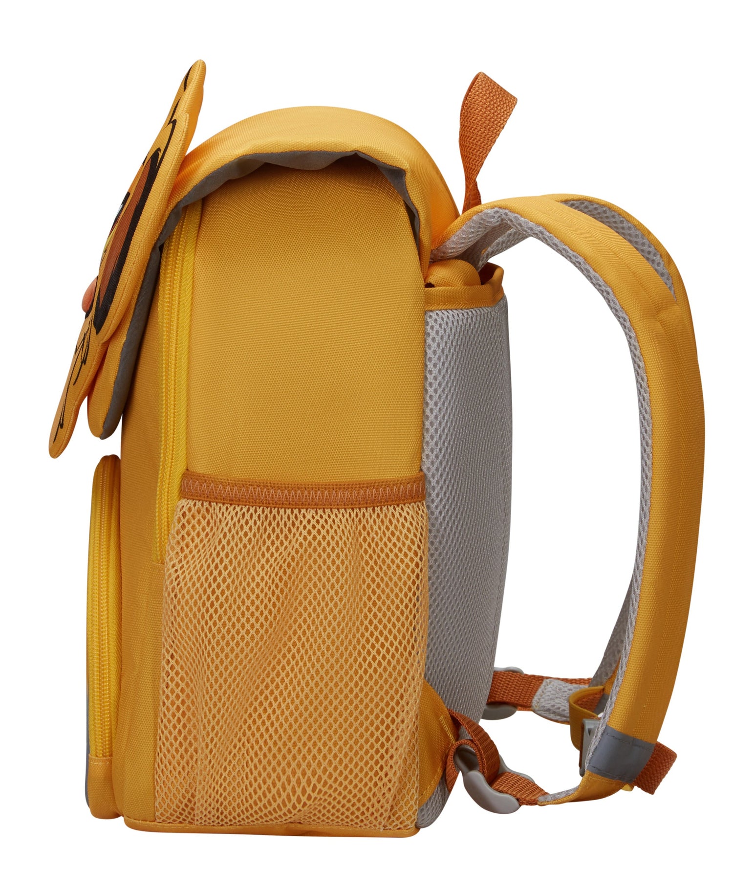 SAMSONITE pack Koffer upright + S SAMMIES Rucksack DISNEY STICH