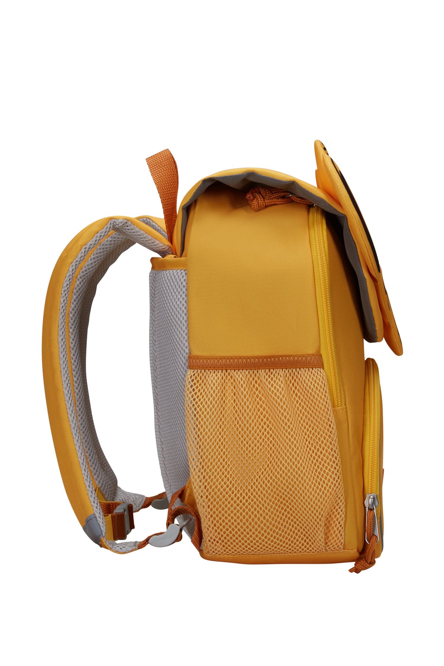 SAMSONITE pack Koffer upright + S SAMMIES Rucksack DISNEY STICH