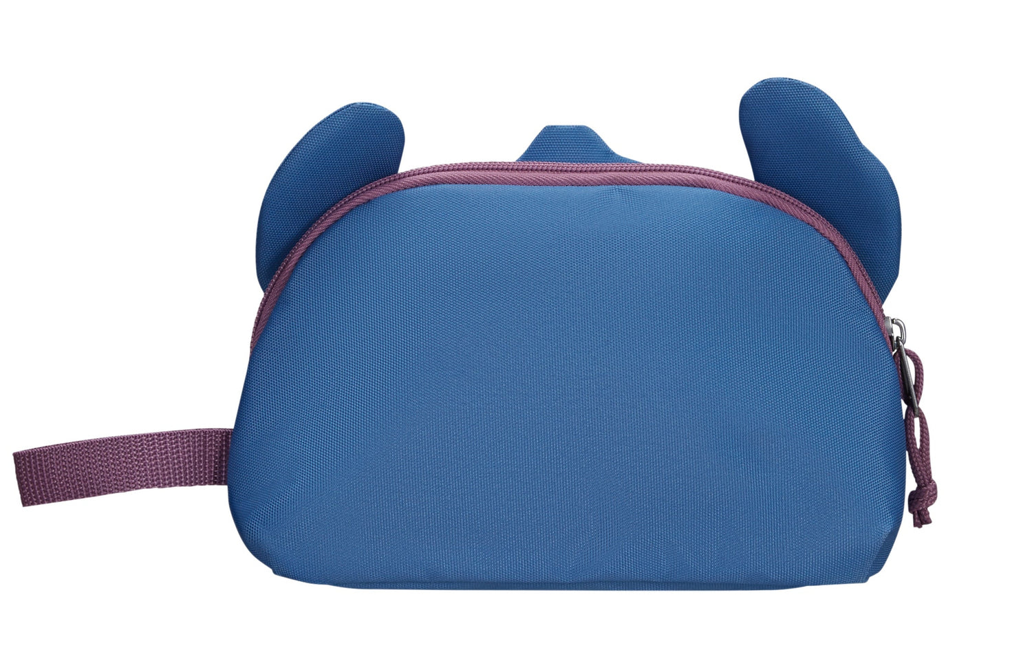 SAMSONITE neceser SAMMIES DISNEY STITCH