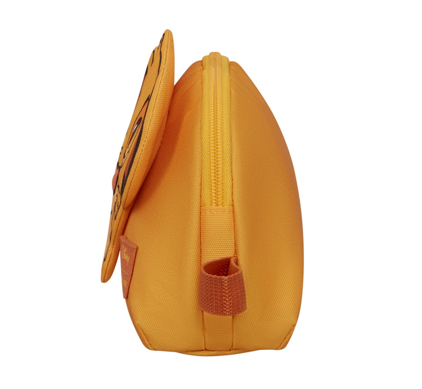 SAMSONITE neceser SAMMI DISNEY SIMBA