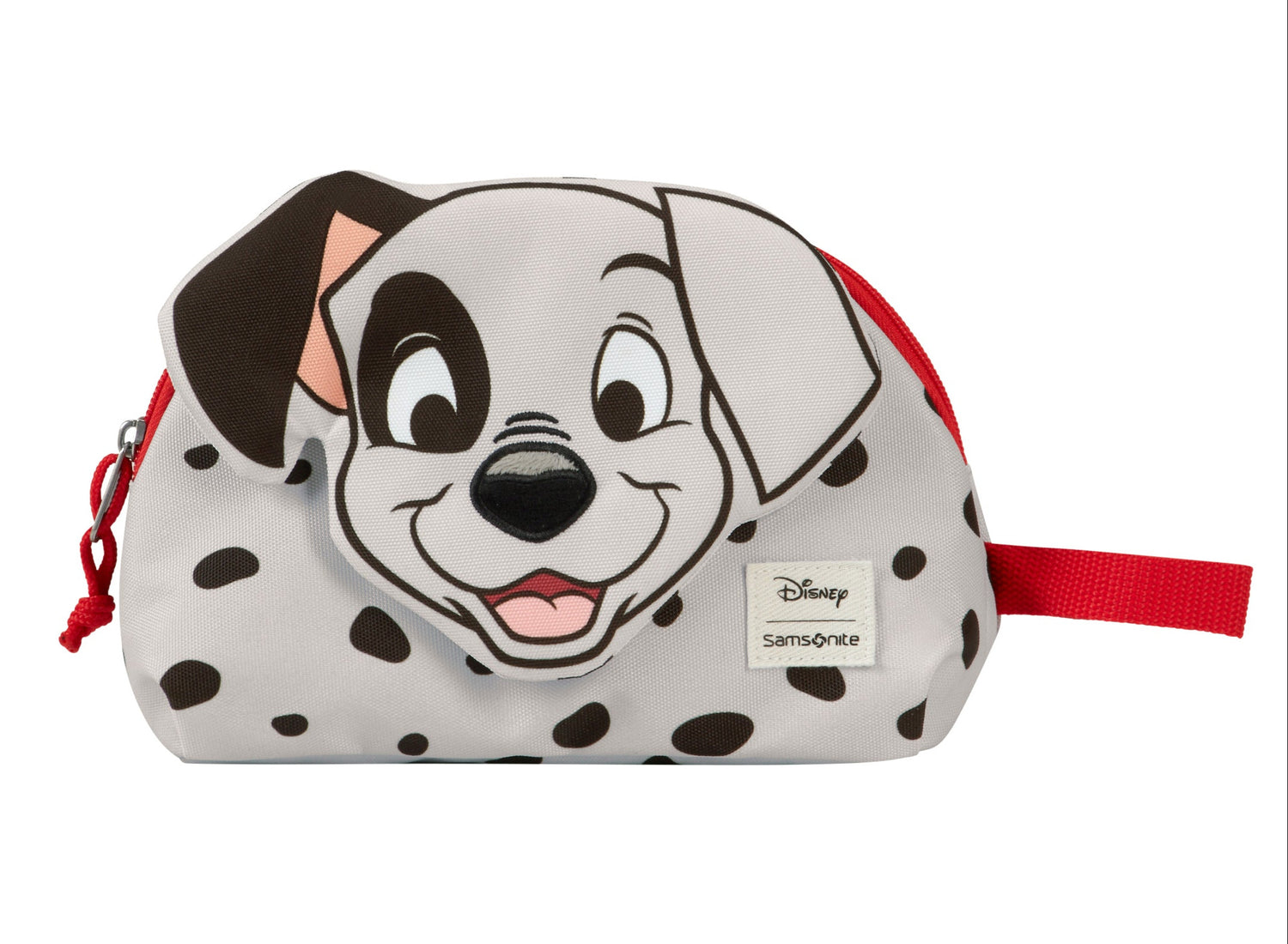 SAMSONITE neceser SAMMIES DISNEY CORRECTIF