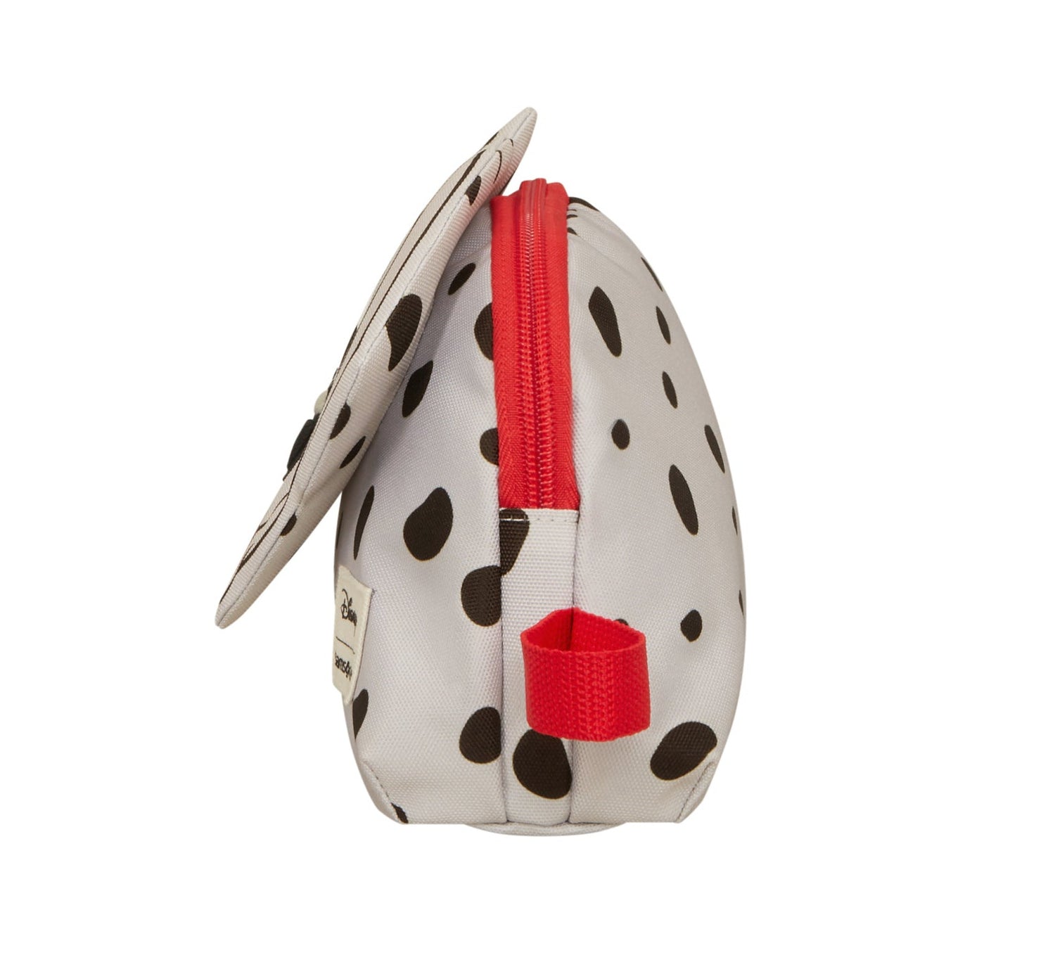 SAMSONITE neceser SAMMIES DISNEY CORRECTIF