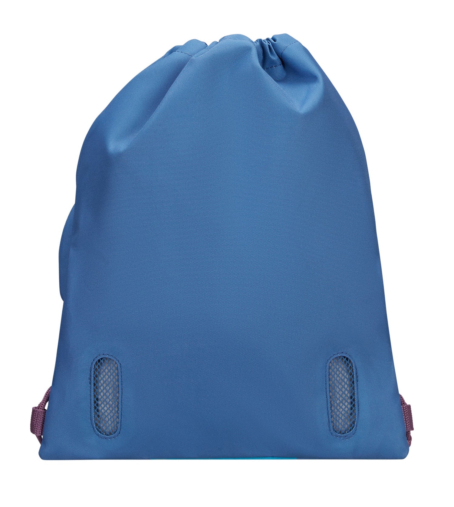 SAMSONITE SAMMIES Kinderrucksack DISNEY STICH