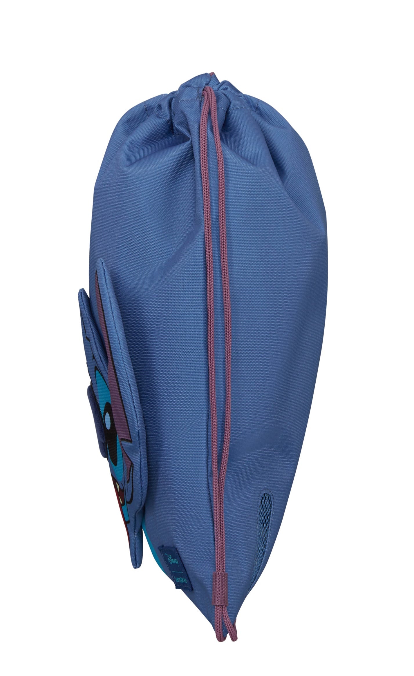 SAMSONITE SAMMIES Kinderrucksack DISNEY STICH