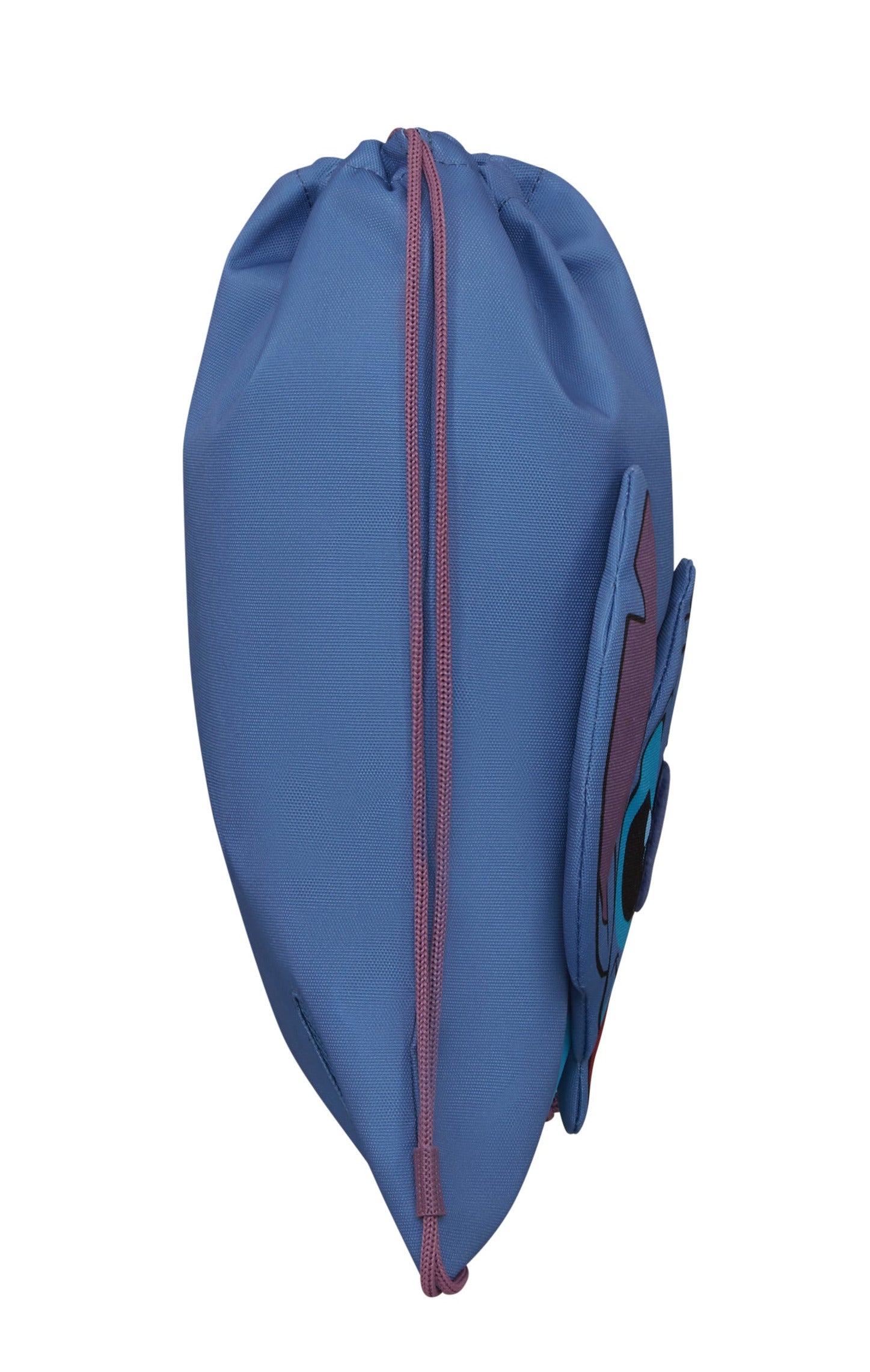 SAMSONITE SAMMIES Kinderrucksack DISNEY STICH