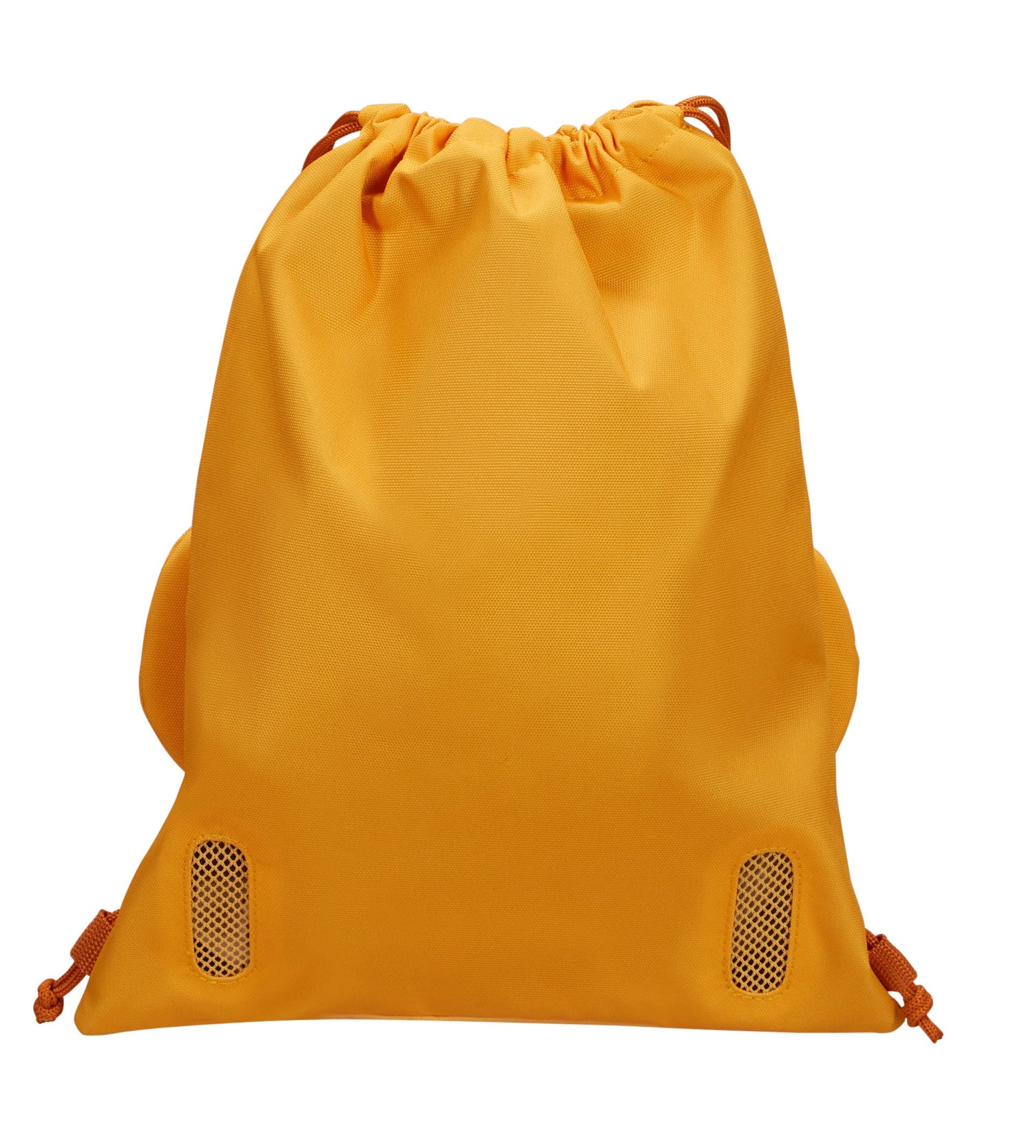 SAMSONITE mochila infantil SAMMIES DISNEY SIMBA