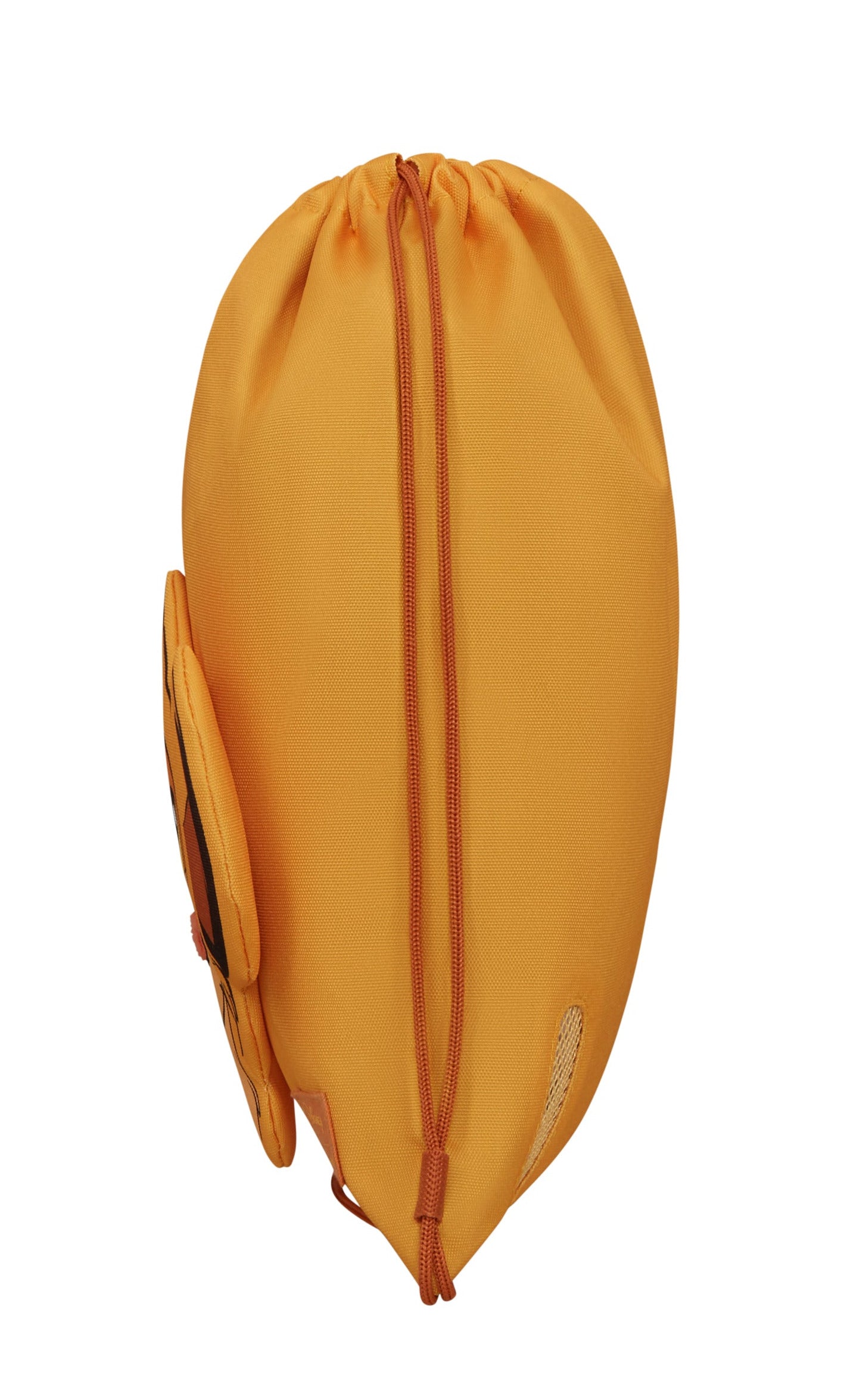 SAMSONITE mochila infantil SAMMIES DISNEY SIMBA