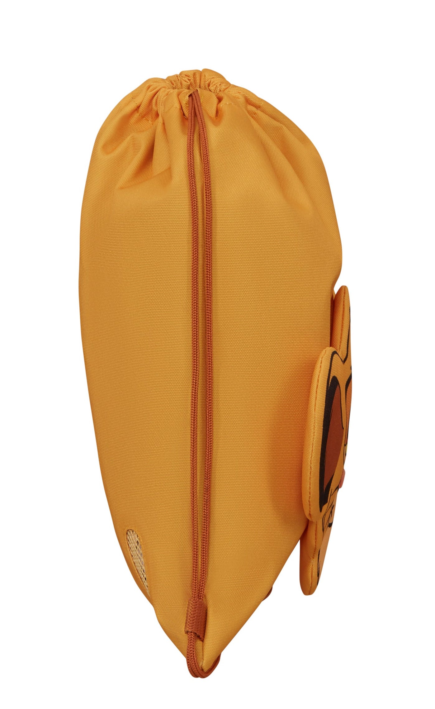 SAMSONITE mochila infantil SAMMIES DISNEY SIMBA