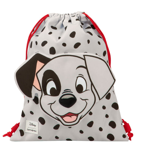 SAMSONITE Sac à dos enfant SAMMIES DISNEY CORRECTIF