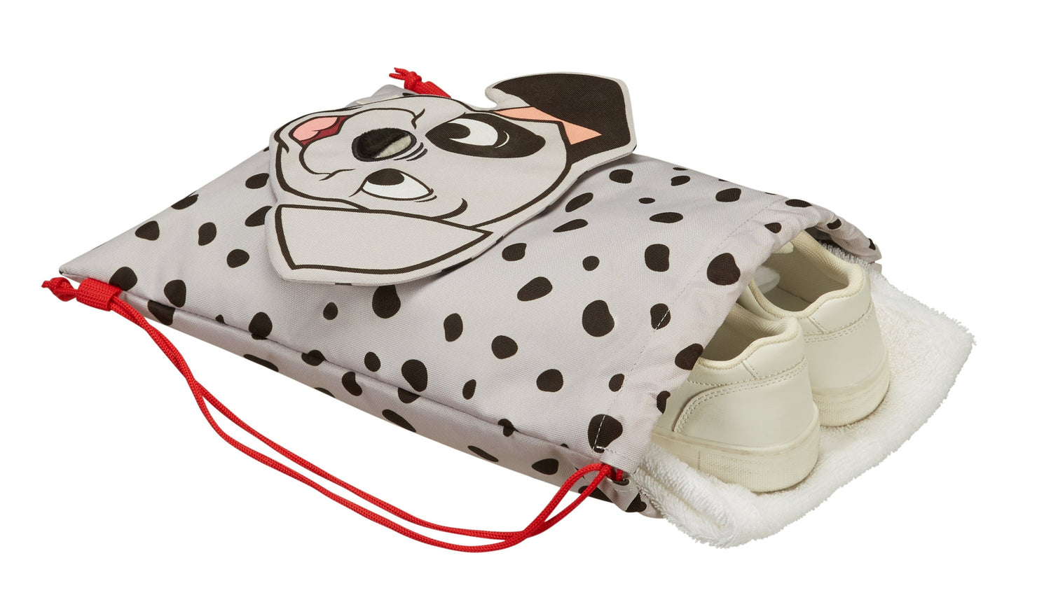 SAMSONITE SAMMIES lasten reppu DISNEY PISTERI