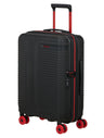 SAMSONITE Kabinenkoffer erweiterbar 55cm PRODIVER HS