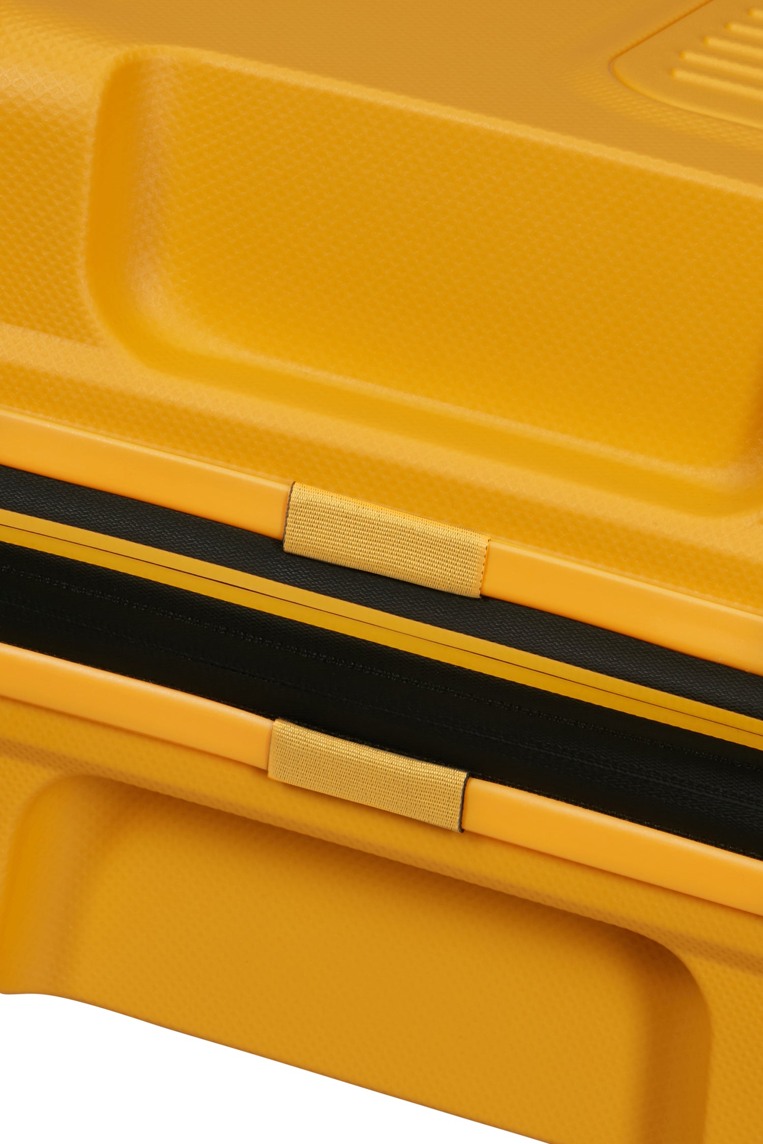 SAMSONITE Kabinenkoffer erweiterbar 55cm PRODIVER HS