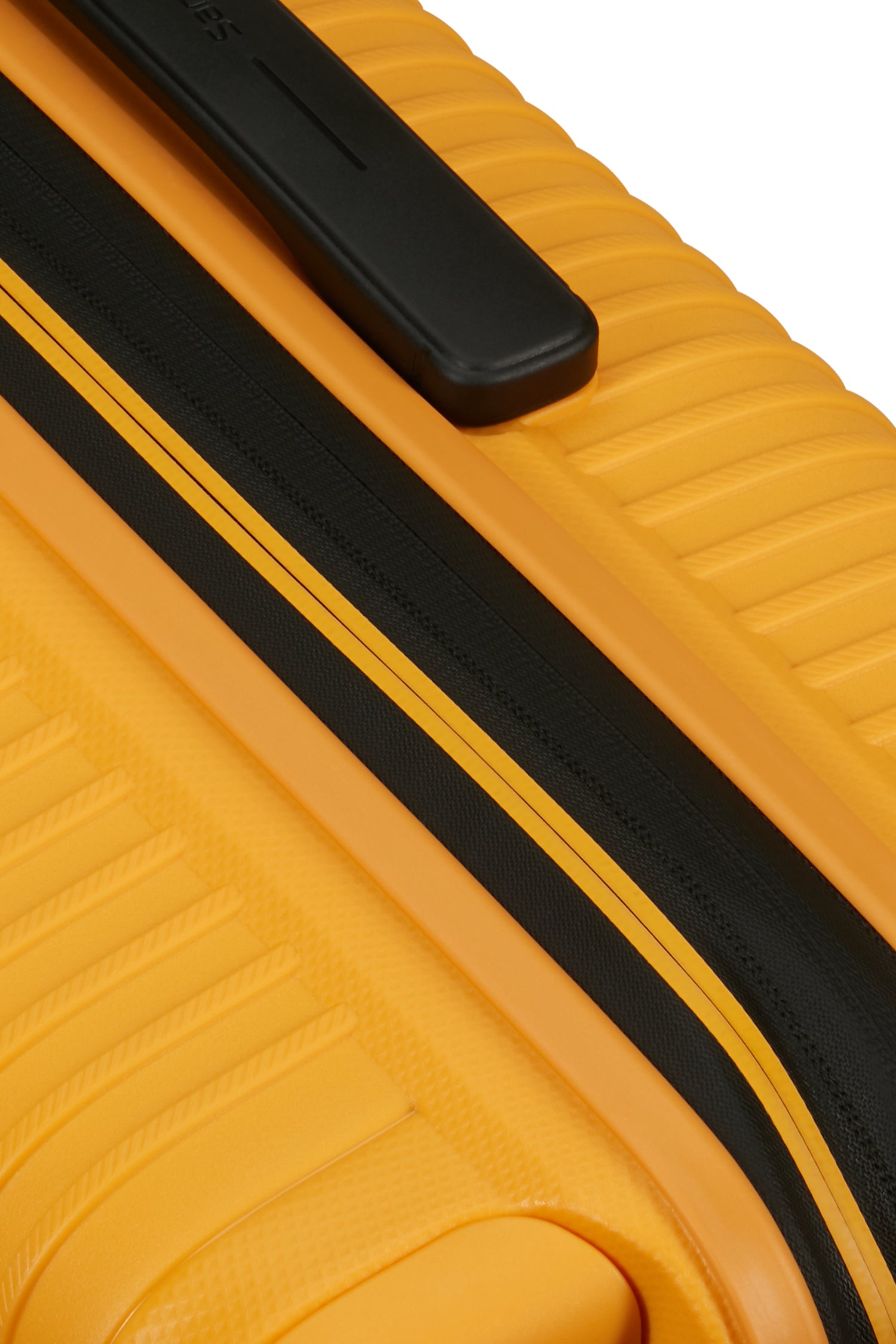 SAMSONITE Kabinenkoffer erweiterbar 55cm PRODIVER HS