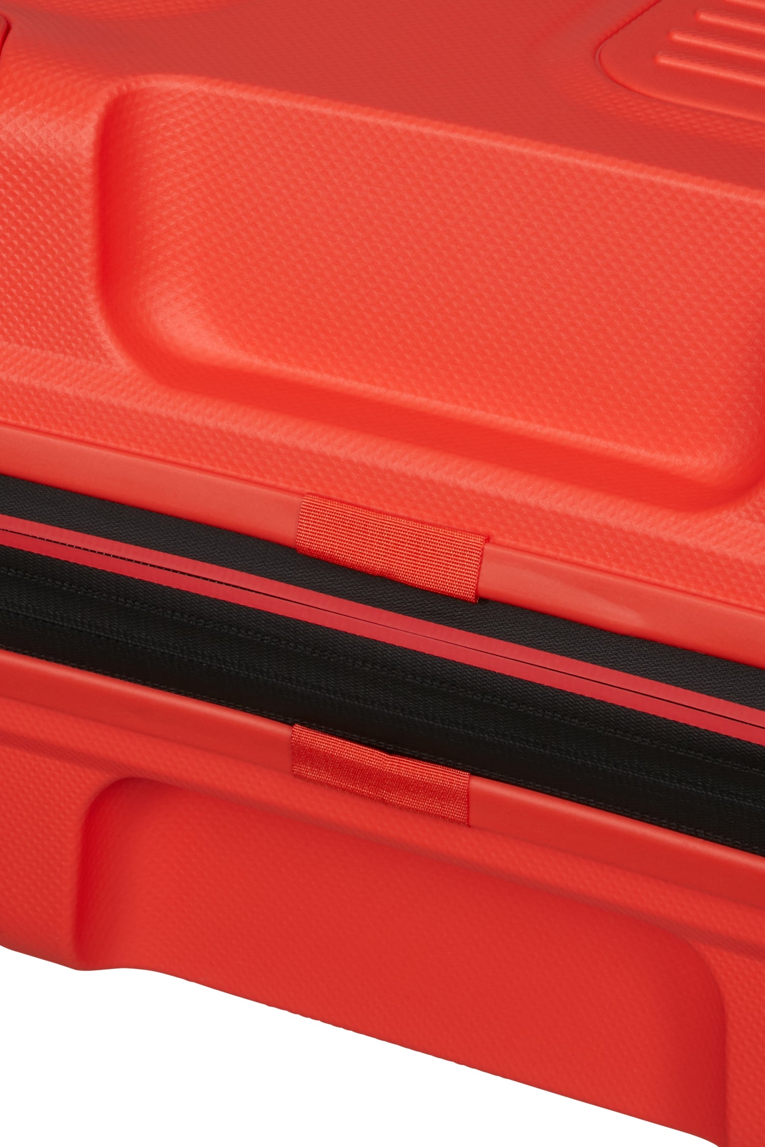 SAMSONITE Kabinenkoffer erweiterbar 55cm PRODIVER HS