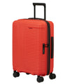 SAMSONITE Kabinenkoffer erweiterbar 55cm PRODIVER HS