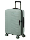 SAMSONITE Kabinenkoffer erweiterbar 55cm PRODIVER HS