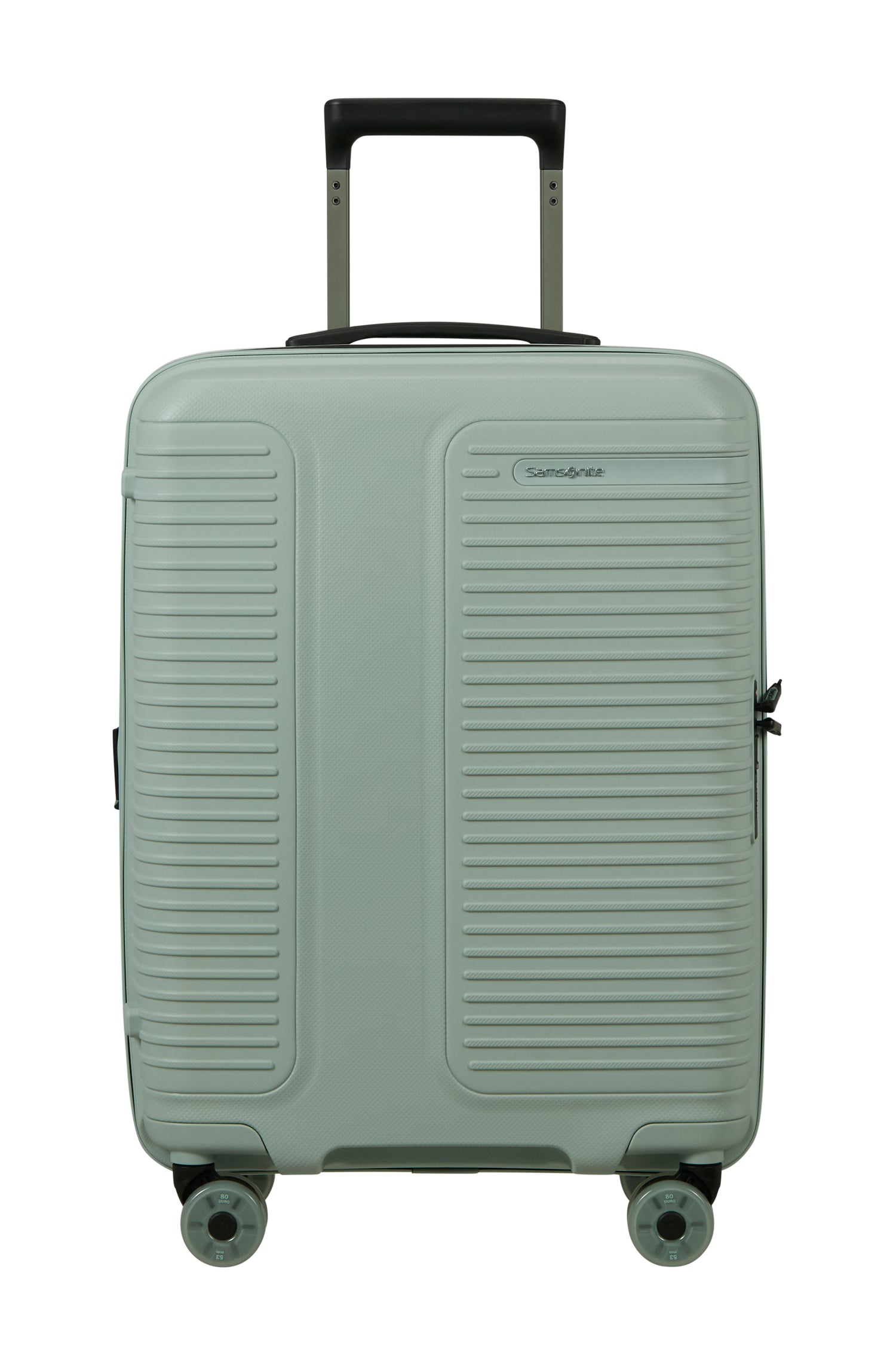 SAMSONITE Kabinenkoffer erweiterbar 55cm PRODIVER HS