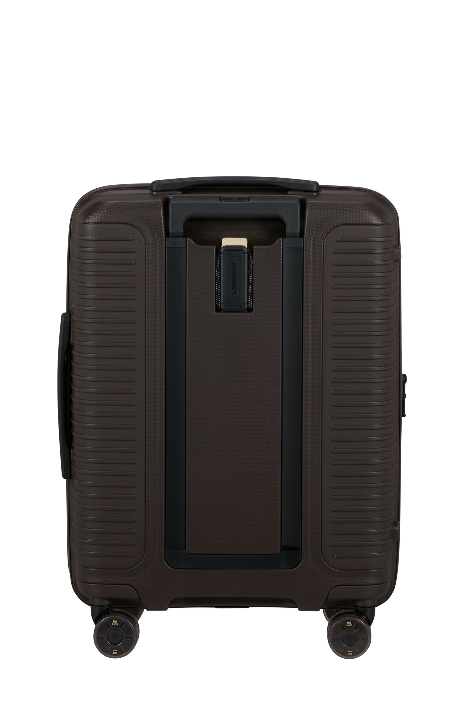 SAMSONITE Kabinenkoffer erweiterbar 55cm PRODIVER HS