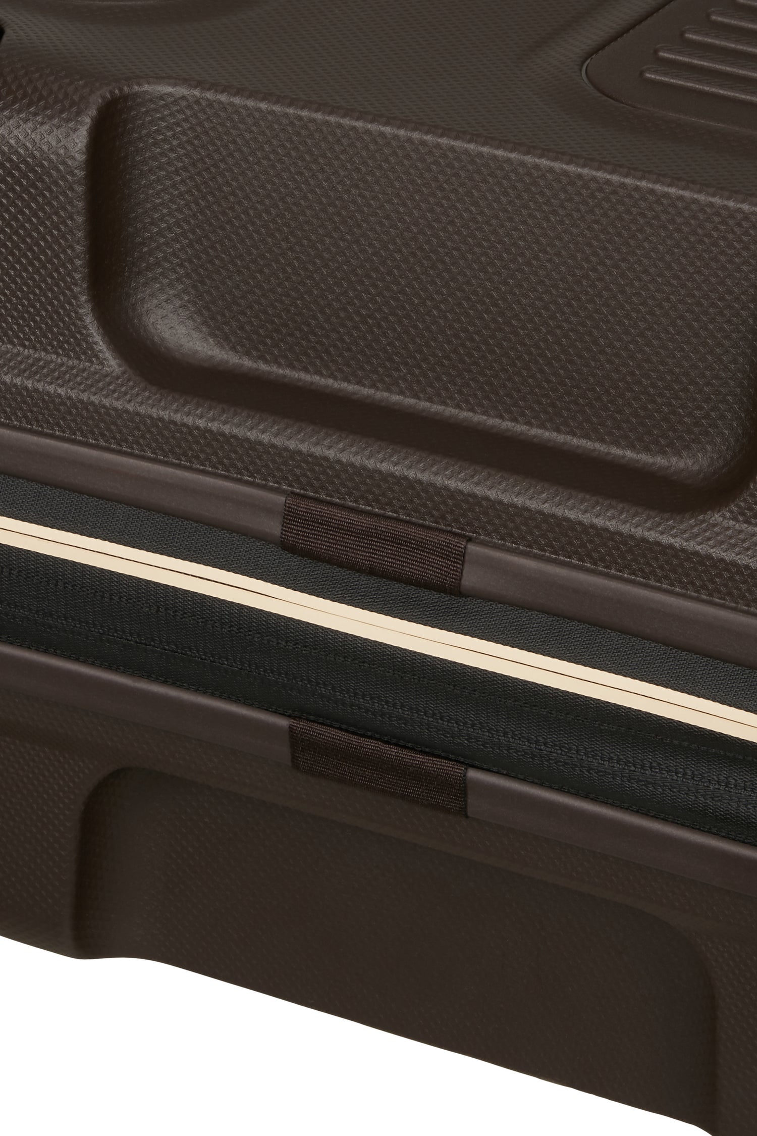 SAMSONITE Kabinenkoffer erweiterbar 55cm PRODIVER HS