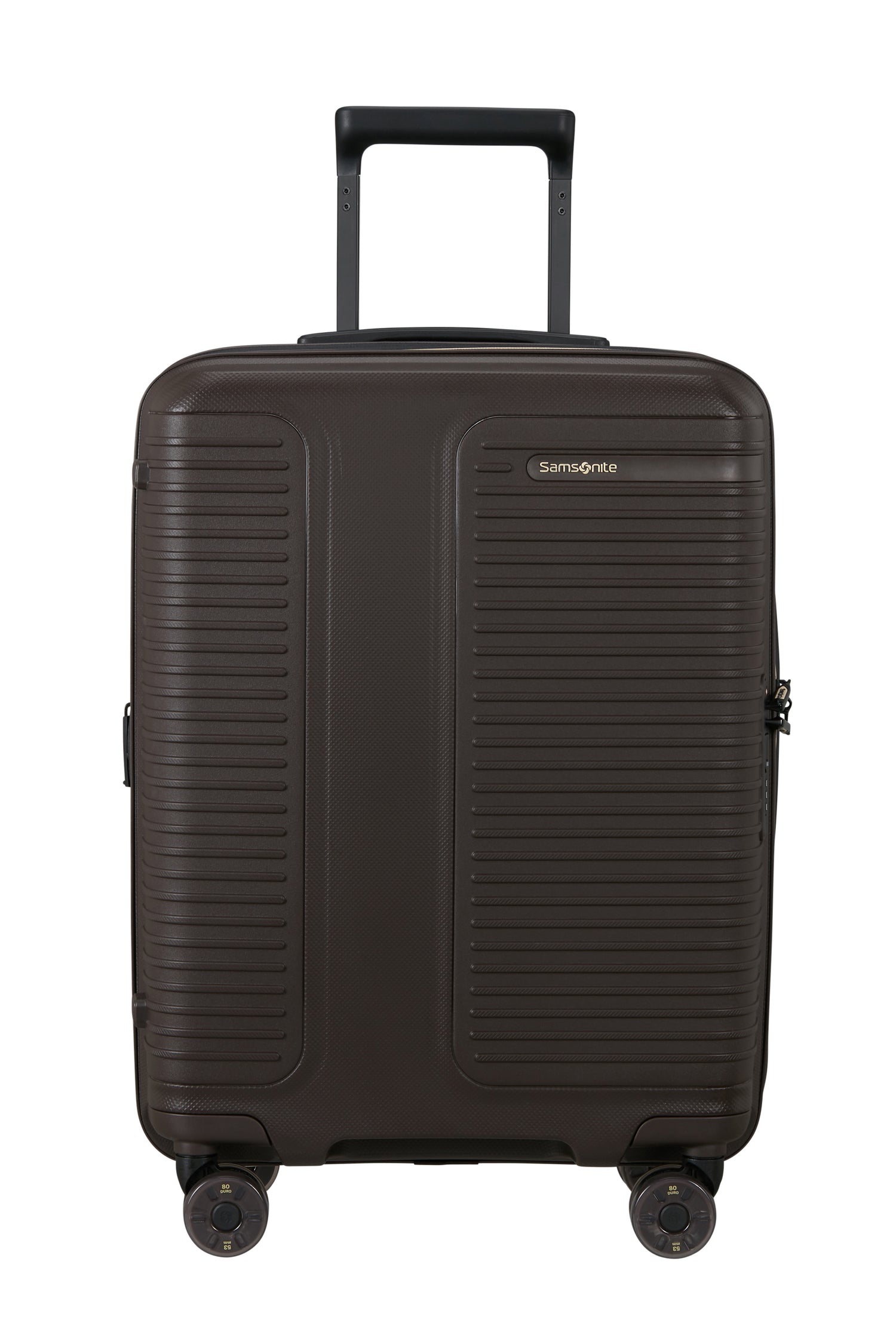 SAMSONITE Kabinenkoffer erweiterbar 55cm PRODIVER HS