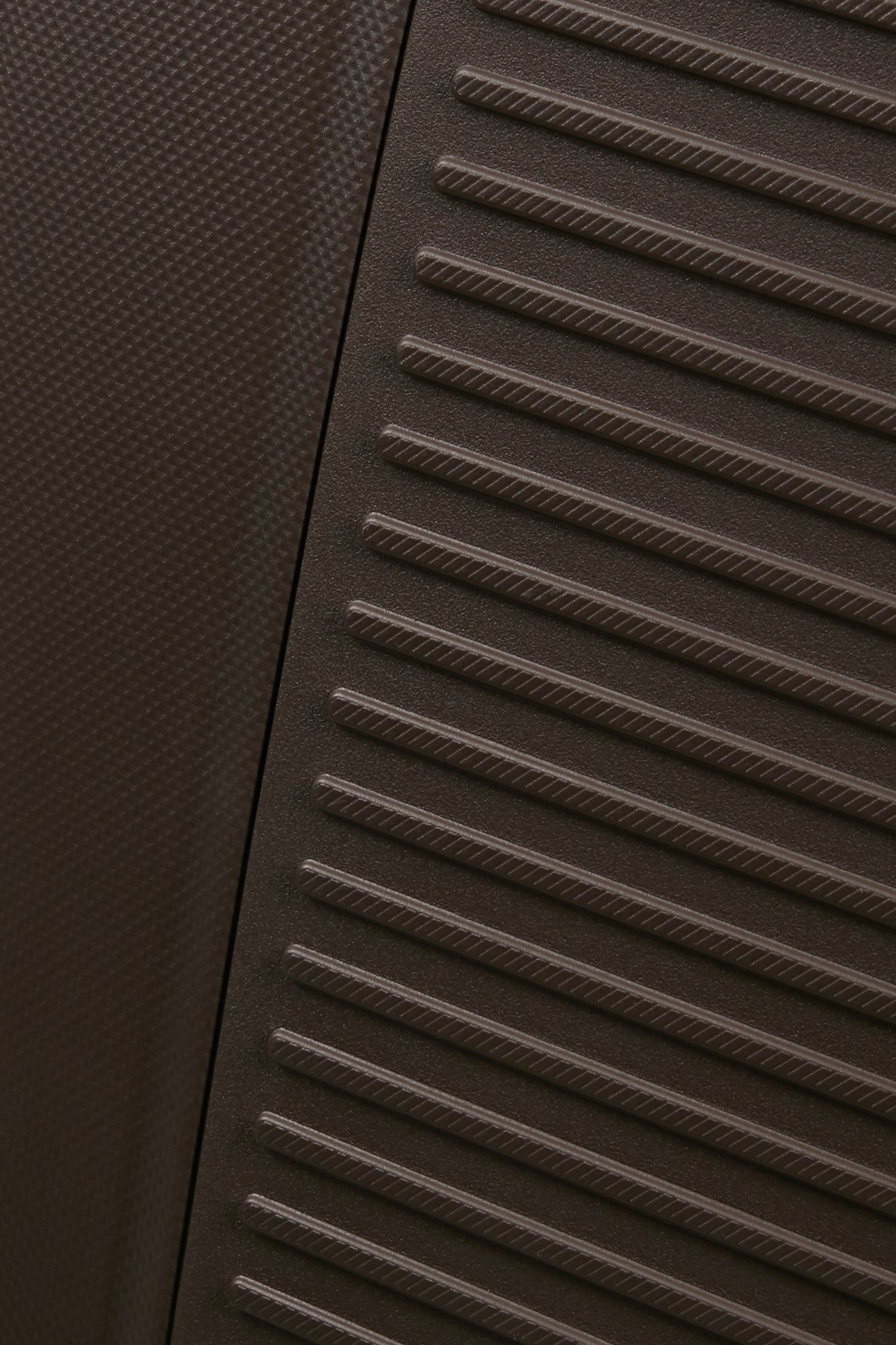 SAMSONITE Kabinenkoffer erweiterbar 55cm PRODIVER HS