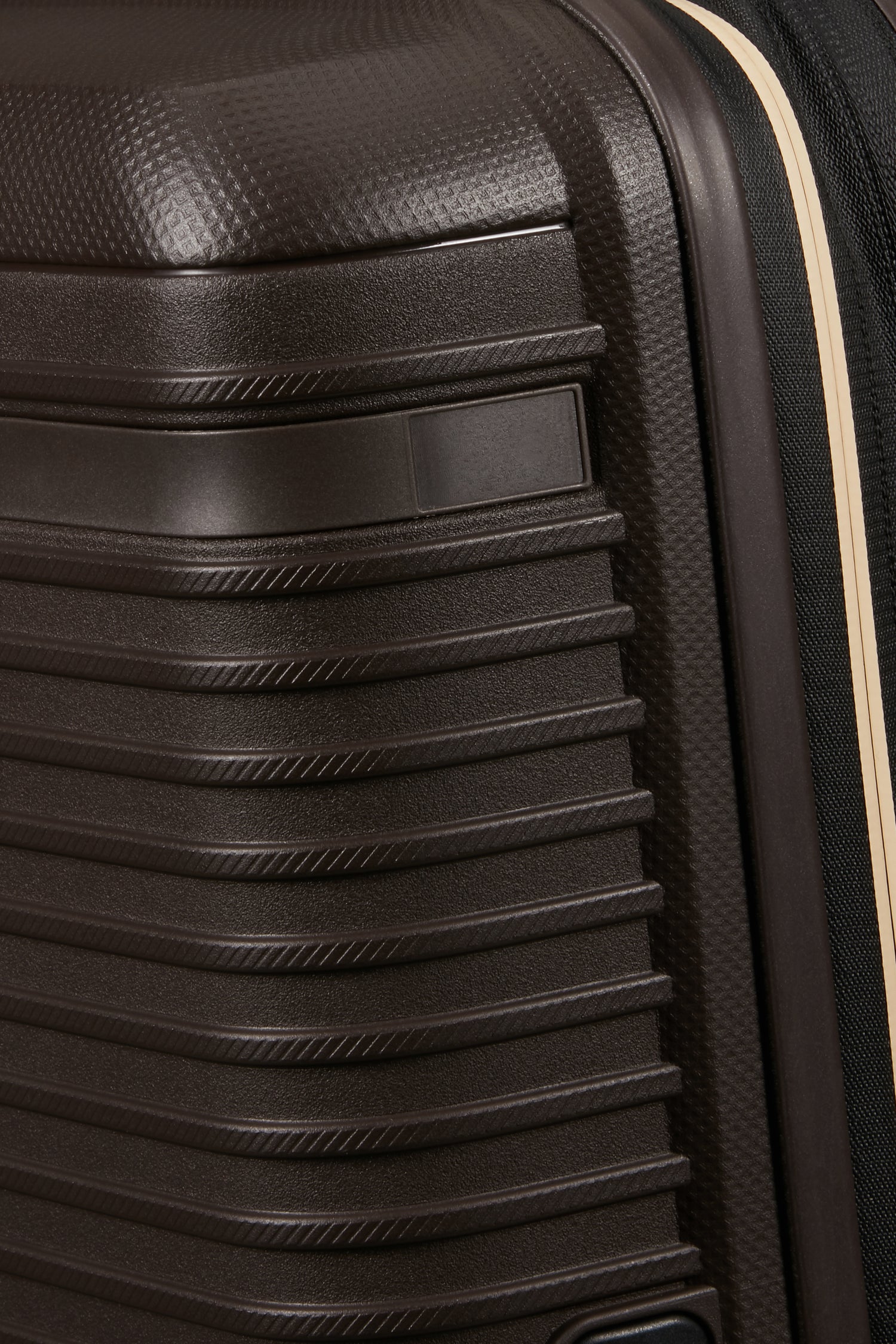 SAMSONITE mala média expansível 69cm PRODIVER HS