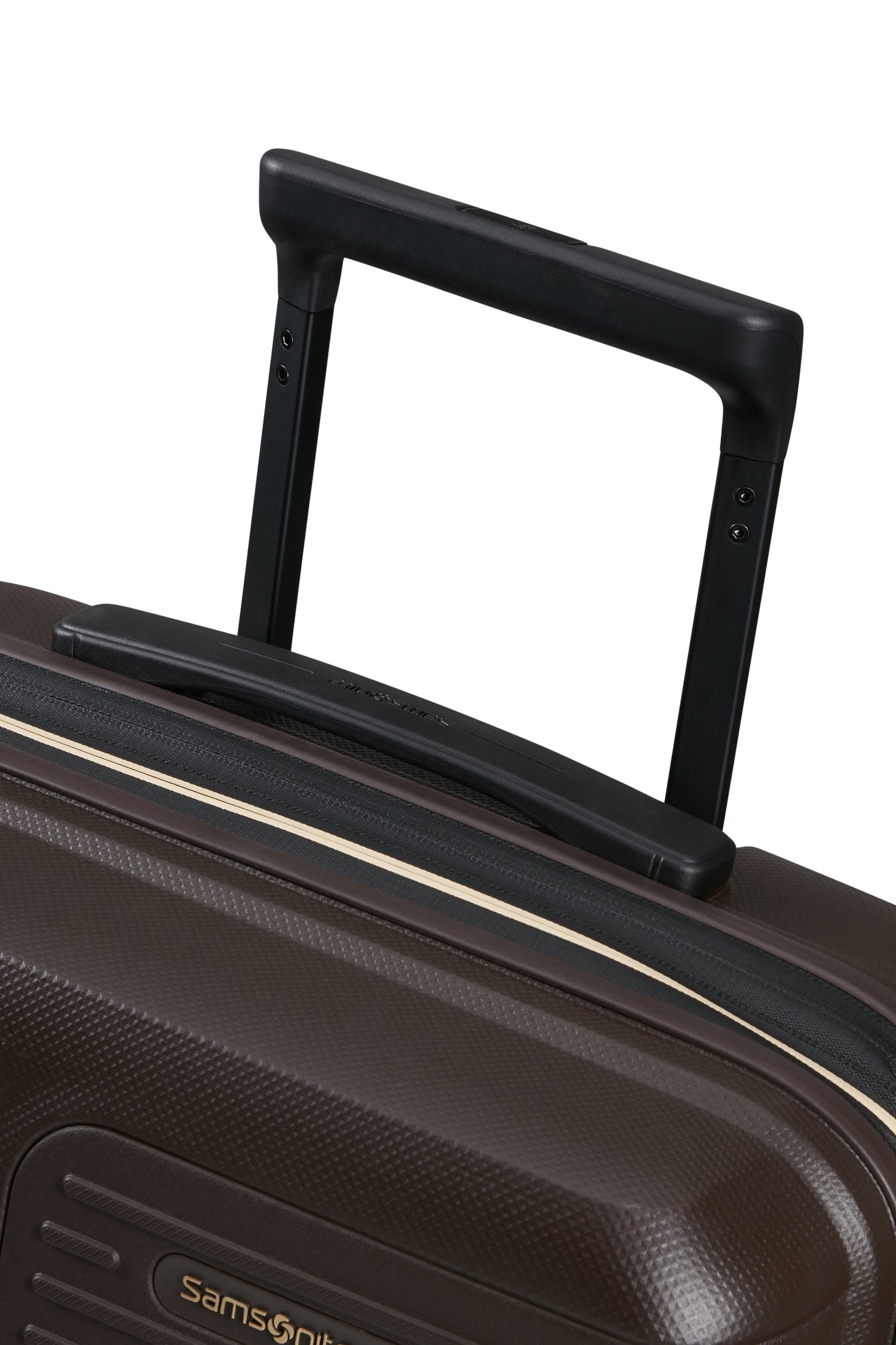 SAMSONITE mala média expansível 69cm PRODIVER HS