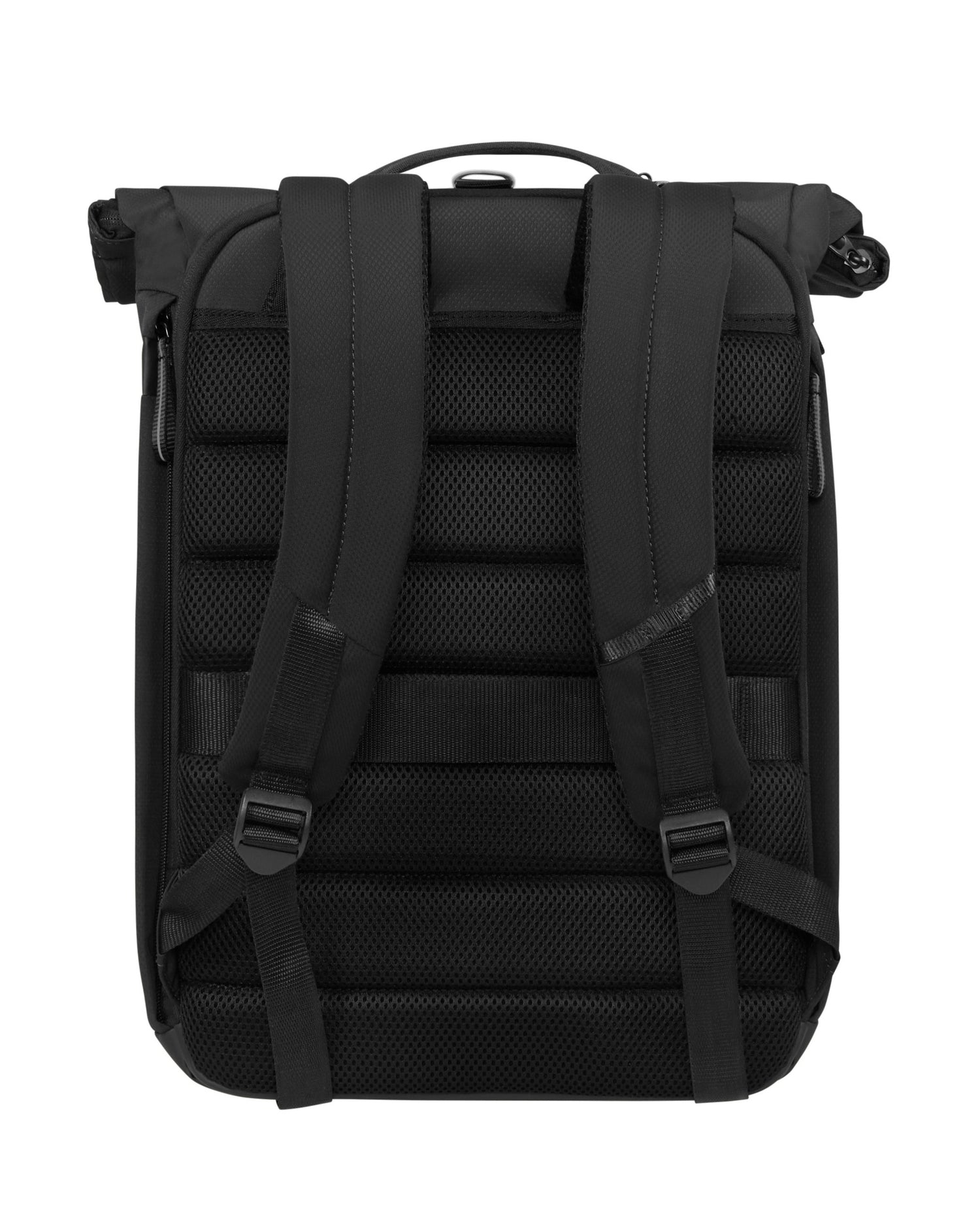 SAMSONITE sac à dos rolltop 15,6" MODERNE