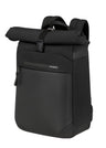 SAMSONITE sac à dos rolltop 15,6" MODERNE