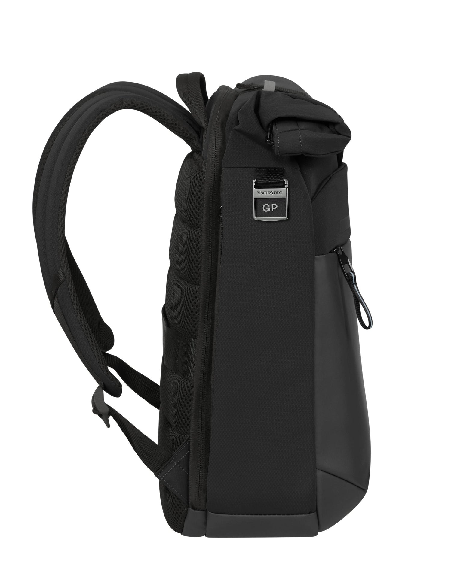 SAMSONITE sac à dos rolltop 15,6" MODERNE