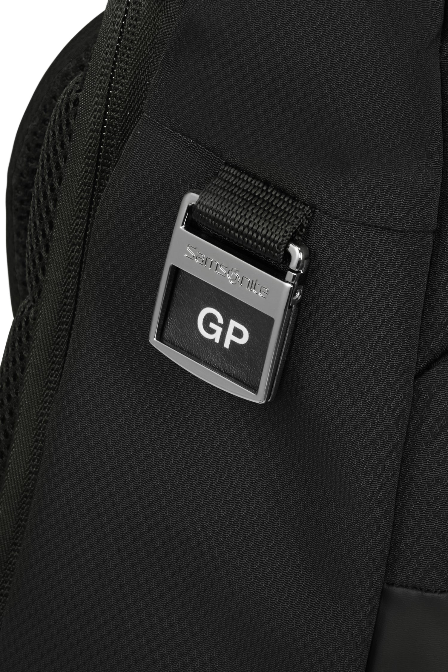 SAMSONITE sac à dos rolltop 15,6" MODERNE