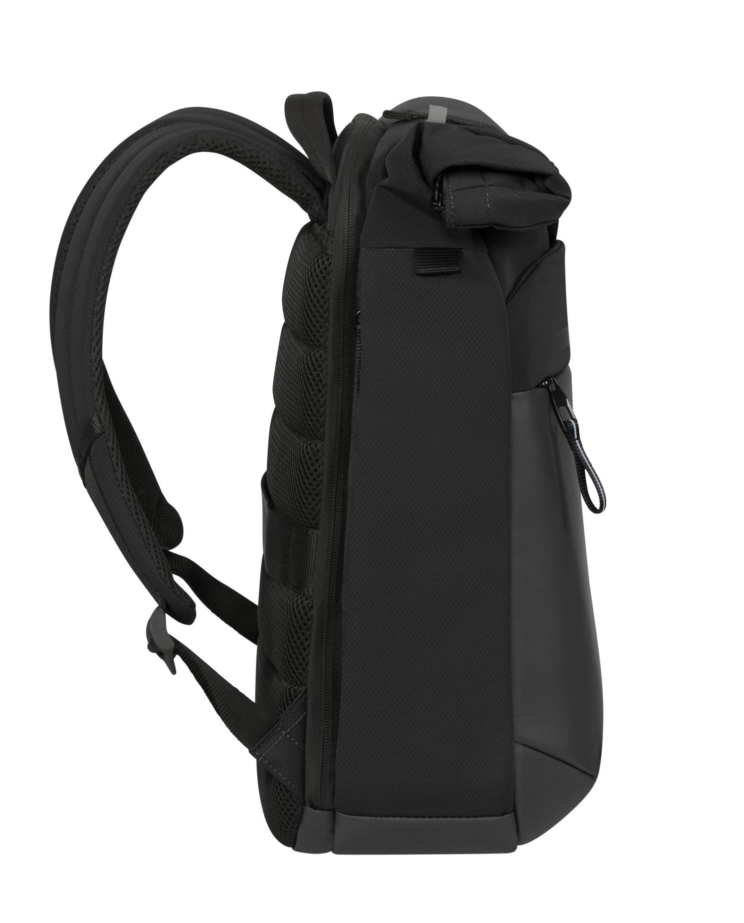 SAMSONITE sac à dos rolltop 15,6" MODERNE