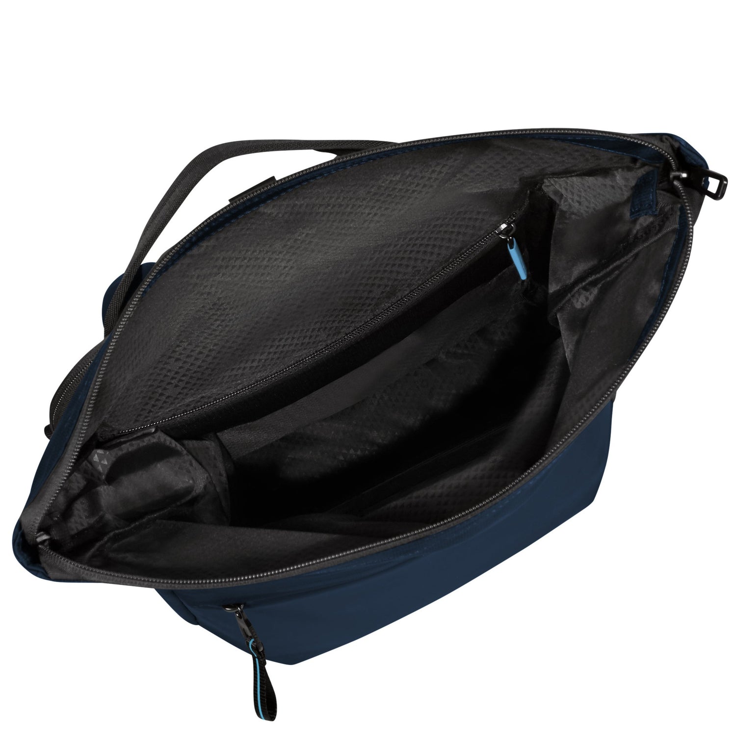 SAMSONITE sac à dos rolltop 15,6" MODERNE
