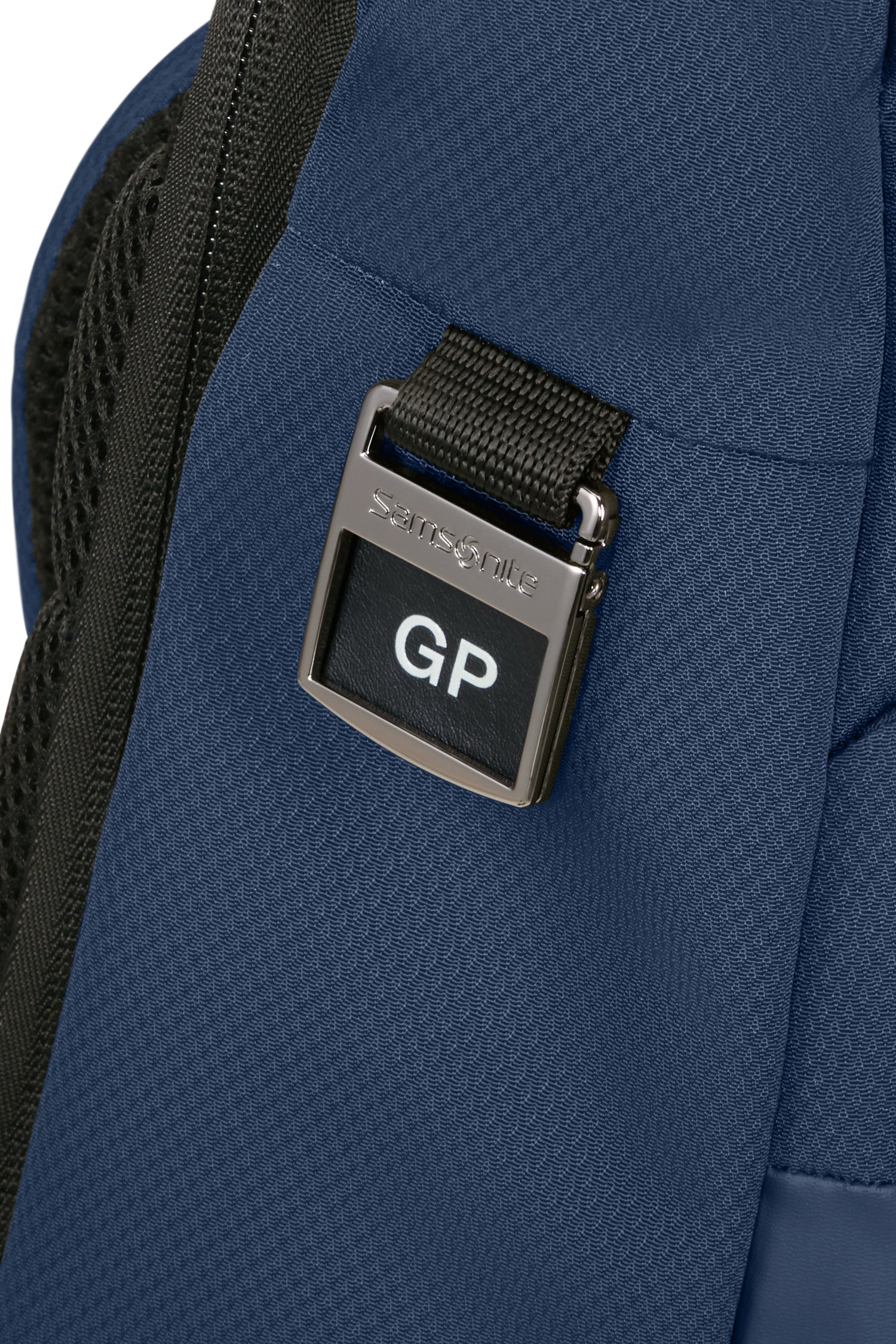 SAMSONITE sac à dos rolltop 15,6" MODERNE