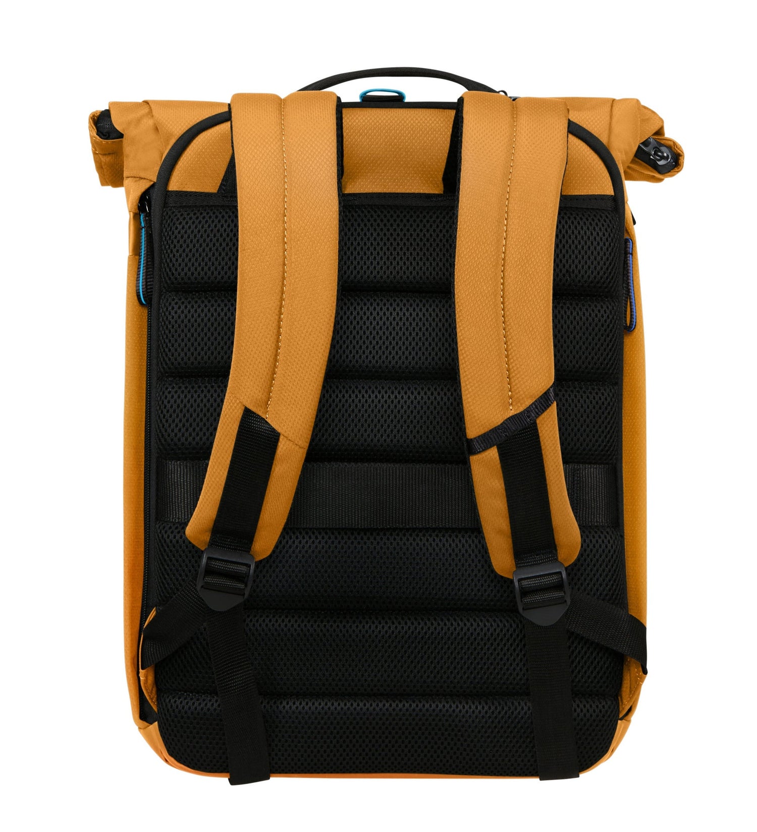 SAMSONITE sac à dos rolltop 15,6" MODERNE