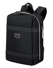 SAMSONITE backpack 32cm IMAGE BIZ