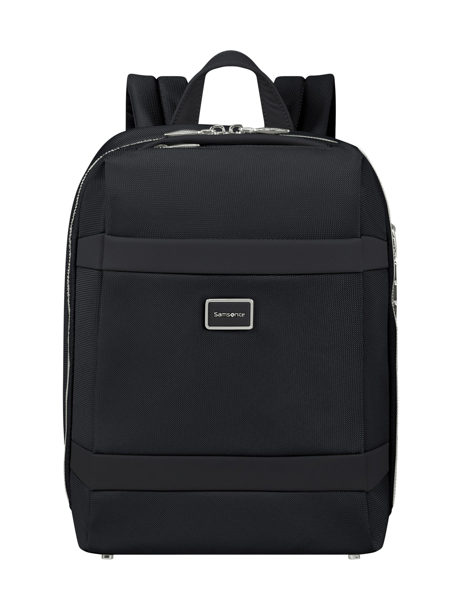 SAMSONITE plecak 32 cmZDJĘCIE BIZ