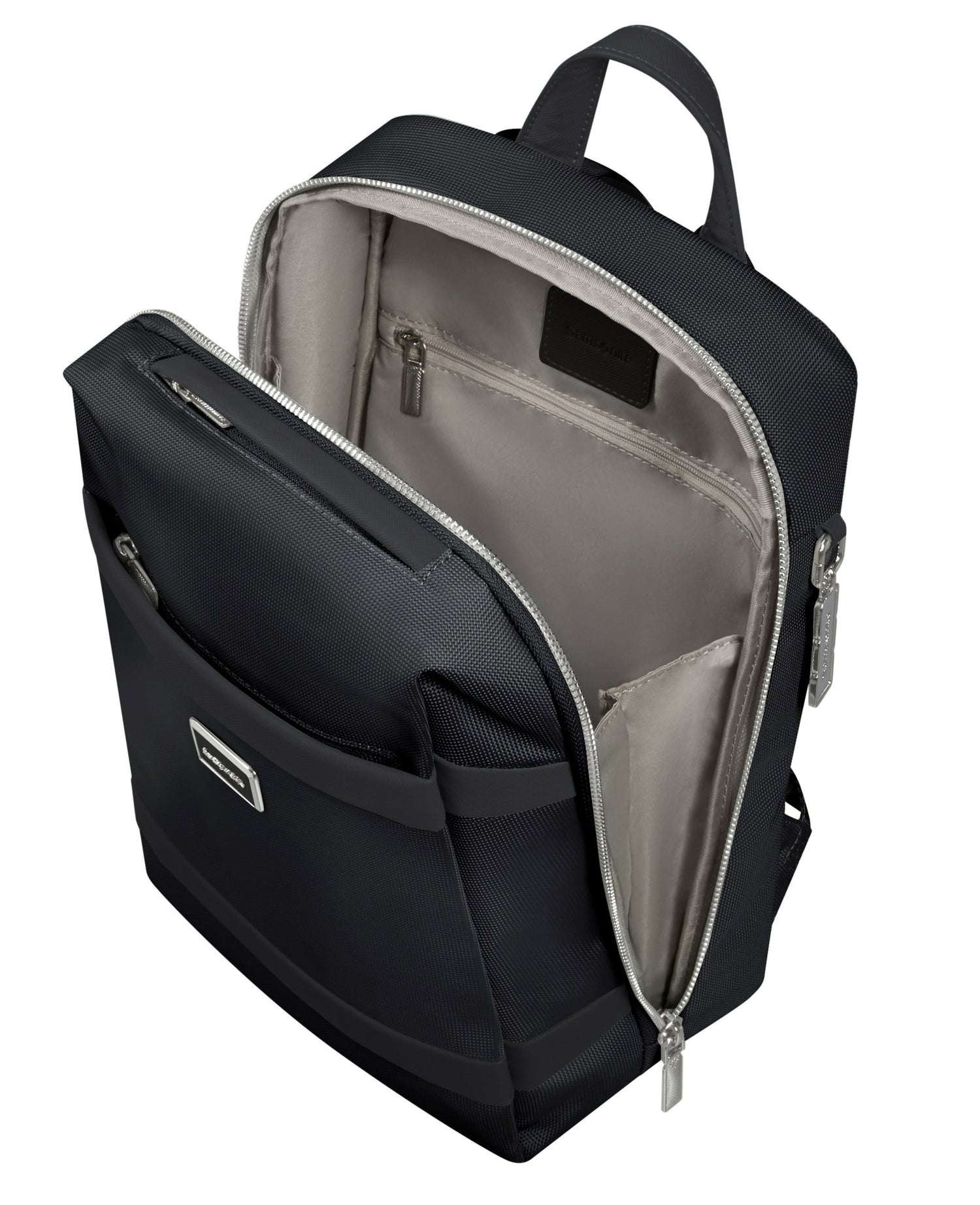 SAMSONITE plecak 32 cmZDJĘCIE BIZ