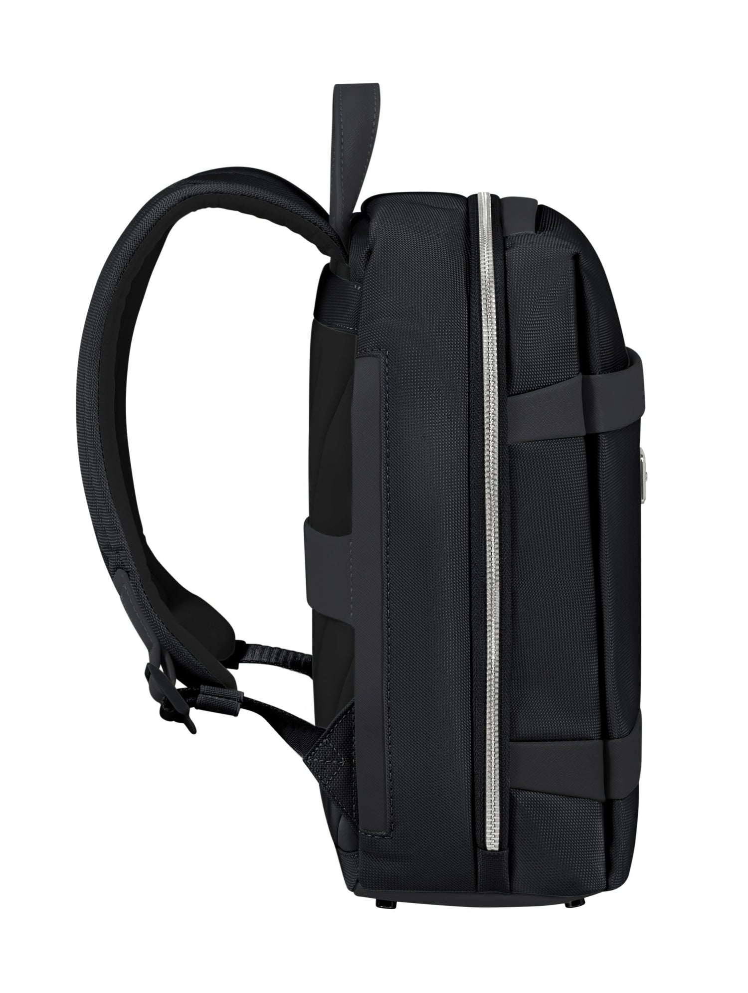 SAMSONITE plecak 32 cmZDJĘCIE BIZ