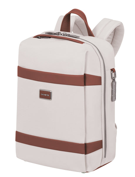 SAMSONITE backpack 32 cmIMAGE BIZ